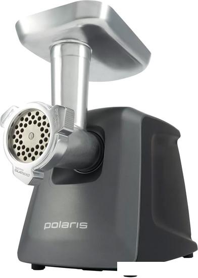 Мясорубка Polaris PMG 3090- фото