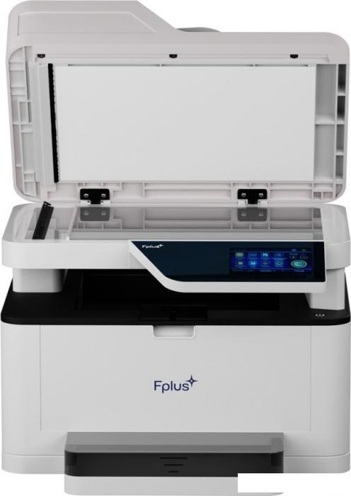 МФУ F+ MB302ADN- фото3