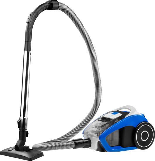 Пылесос Normann AVC-211- фото