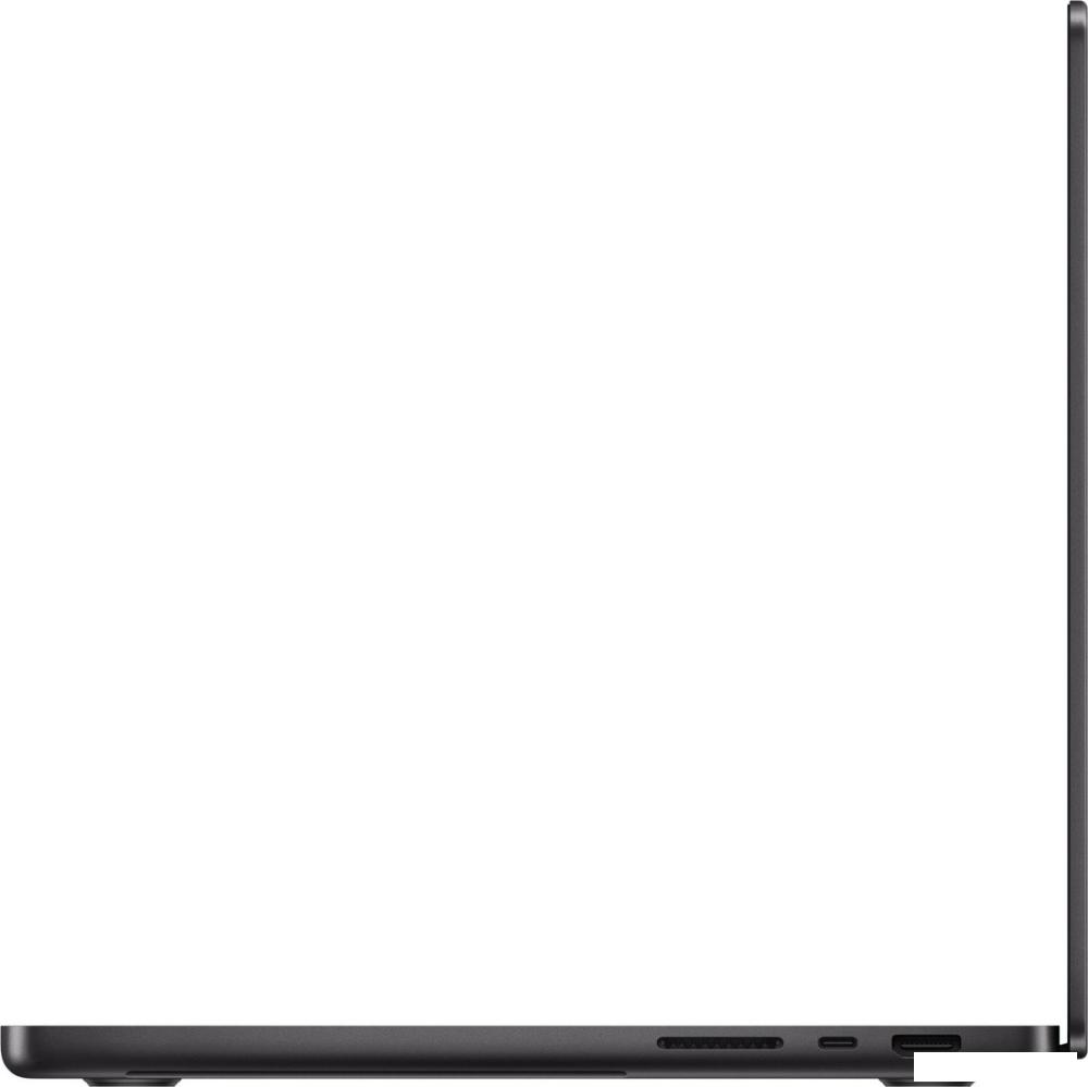 Ноутбук Apple Macbook Pro 14.2