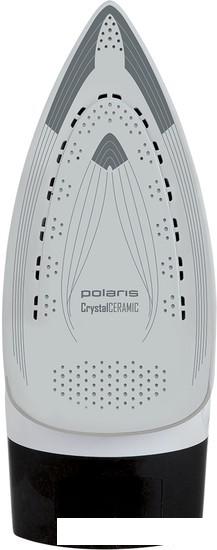 Утюг Polaris PIR 2695AK- фото2