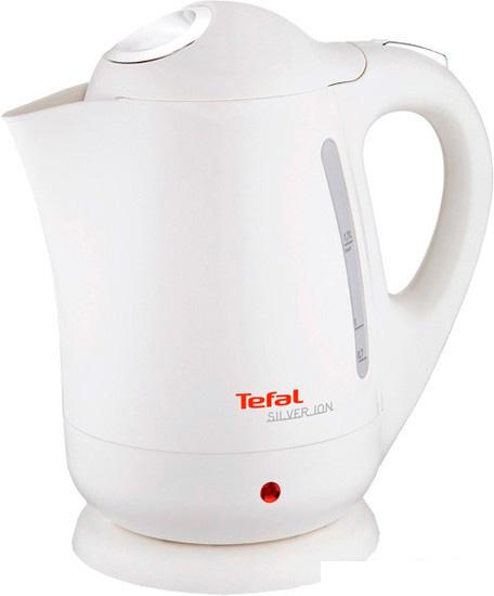 Чайник Tefal BF925132- фото