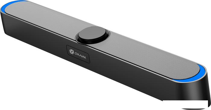 Акустика Oklick OK-533S