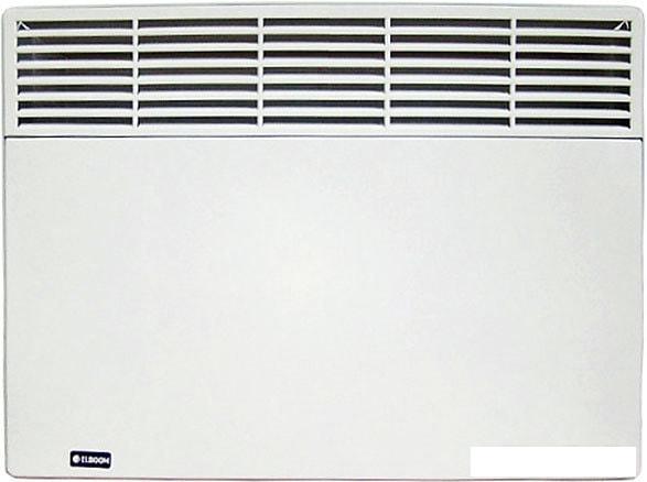 Конвектор ELBOOM ЭВ1-УБАТ1-1,0/230 Б- фото2