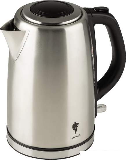 Электрический чайник Leonord LE-1505- фото