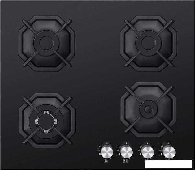 Варочная панель MAUNFELD EGHG.64.23CB/G