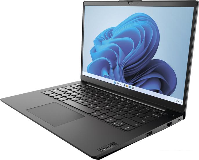 Ноутбук Lenovo K14 Gen 1 Intel 21CSS1BJ00- фото3