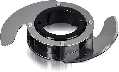 Кухонный комбайн Redmond RFP-3909- фото4