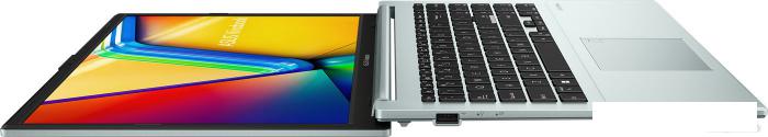 Ноутбук ASUS Vivobook Go 15 E1504GA-BQ252W- фото3