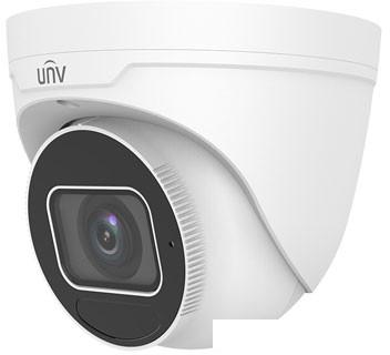 IP-камера Uniview IPC3635SB-ADZK-I0- фото3