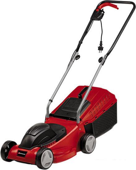 Газонокосилка Einhell GC-EM 1032- фото