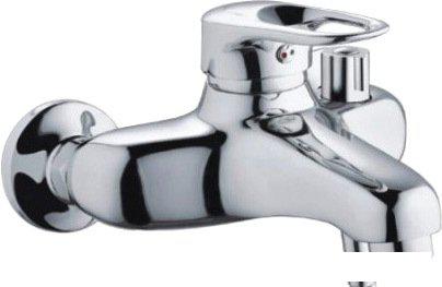 Смеситель Haiba HB3204
