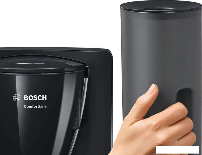 Капельная кофеварка Bosch TKA6A043- фото2