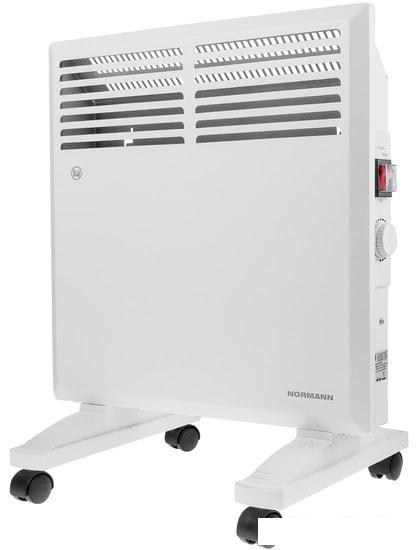 Конвектор Normann ACH-102