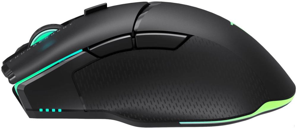 Игровая мышь Thunderobot ML703 Pro- фото4