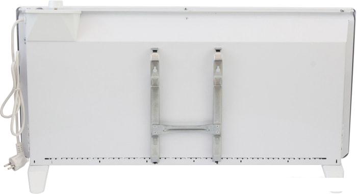 Конвектор Denzel XCE-2000- фото3