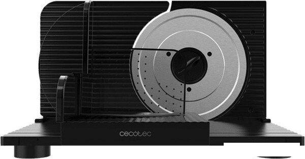 Ломтерезка Cecotec Rock’nCut Shuriken