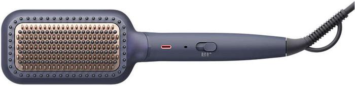 Расчёска Philips BHH885/00- фото3