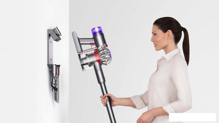 Пылесос Dyson V8 446969-01- фото3
