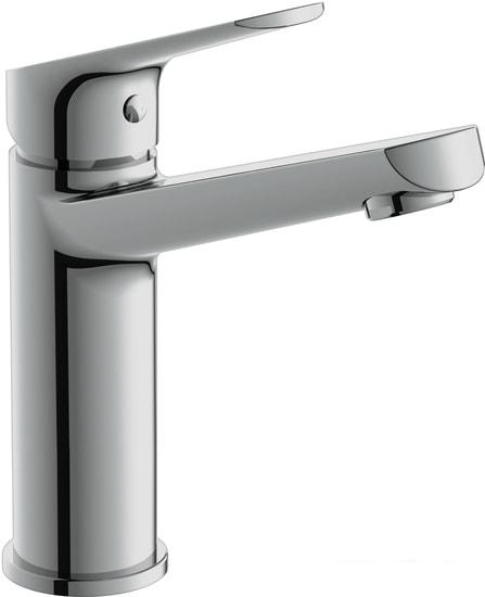 Смеситель Cersanit Flavis 63037- фото