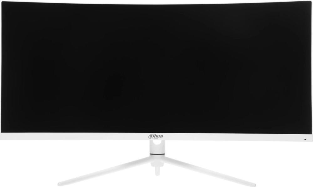 Игровой монитор Dahua DHI-LM30-E330CW- фото2