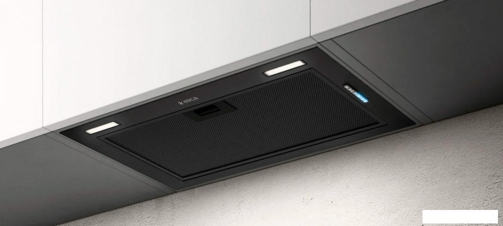 Кухонная вытяжка Elica Fold BL MAT/A/52 PRF0181960- фото