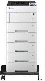 Принтер Kyocera Mita ECOSYS PA6000x- фото3