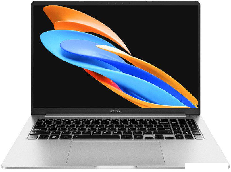 Ноутбук Infinix Inbook Y4H Max YL613H 71008302338