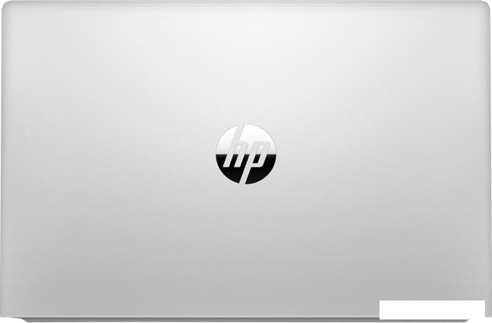 Ноутбук HP ProBook 455 G9 9M3Q0AT- фото3