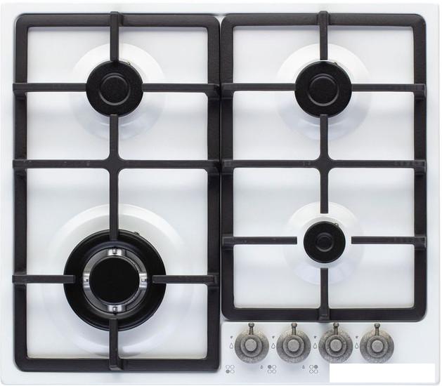 Варочная панель Graude GSK 60.1 WM- фото