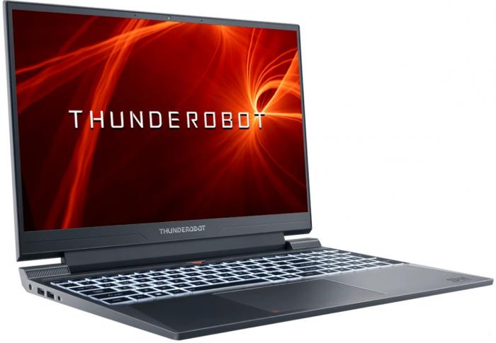 Игровой ноутбук Thunderobot 911 X Wild Hunter G2L JT009500ERU- фото3
