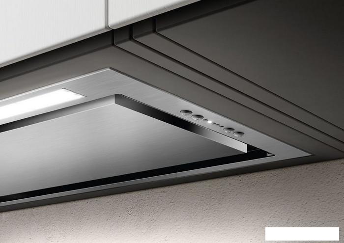 Кухонная вытяжка Elica Advance IX/A/52 PRF0180299- фото3