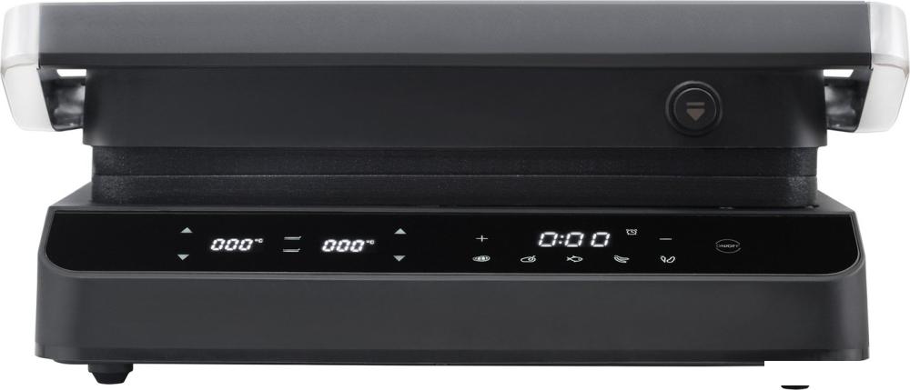 Электрогриль Korting KGPA 0404 W- фото4