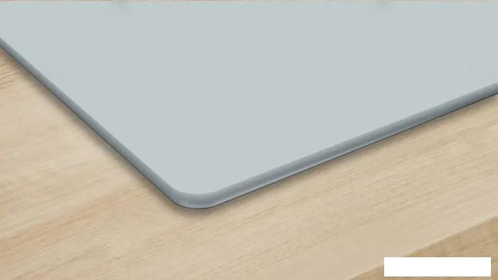 Варочная панель Bosch Serie 6 PIF612BB1E- фото3