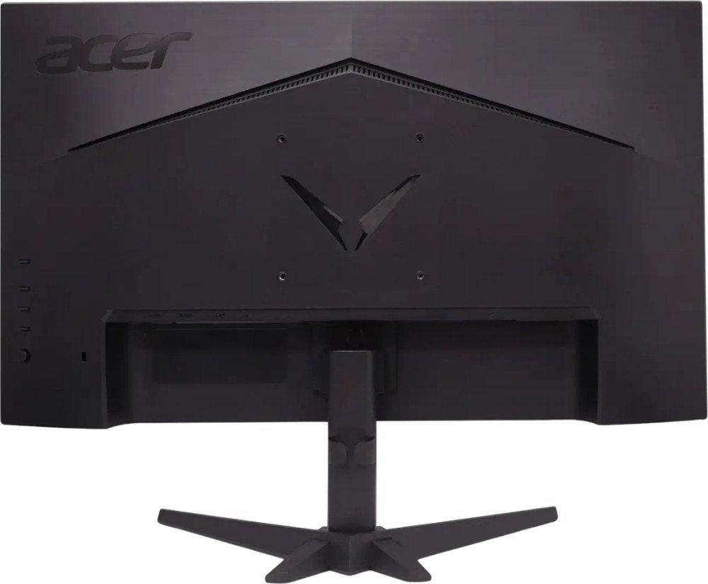 Игровой монитор Acer Nitro VG240YX1bmiipx UM.QV0CD.101- фото4