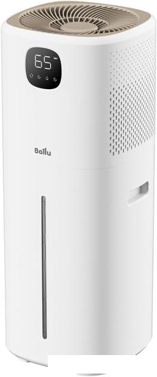 Увлажнитель воздуха Ballu UCC-260- фото