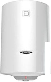 Водонагреватель Ariston PRO1 R 50 V PL