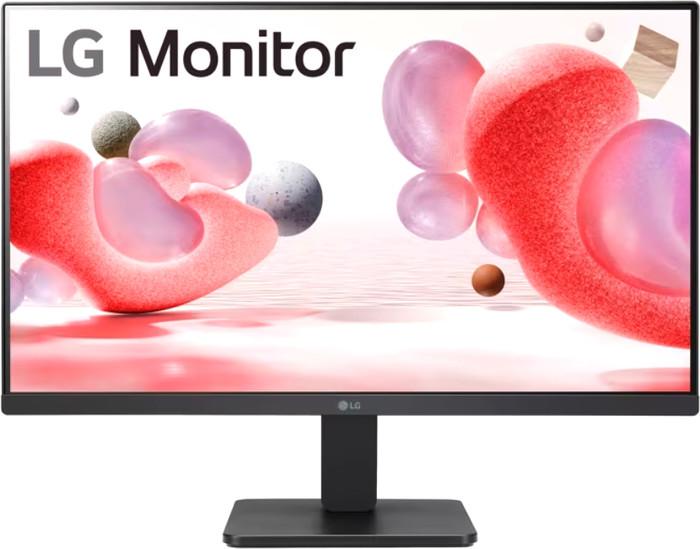 Монитор LG 24MR400-B- фото