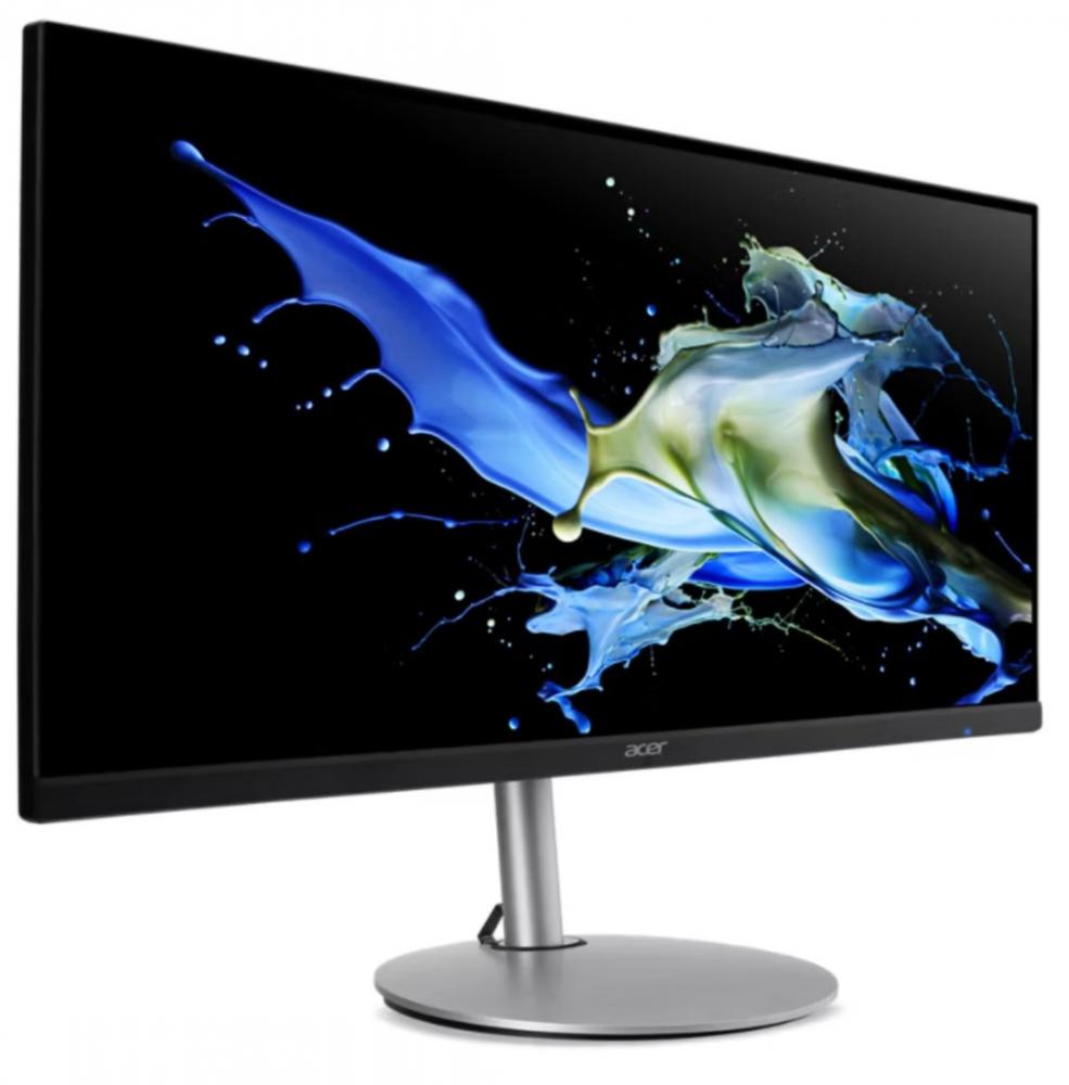 Монитор Acer CB342CUsemiphuzx UM.CB2EE.016- фото2