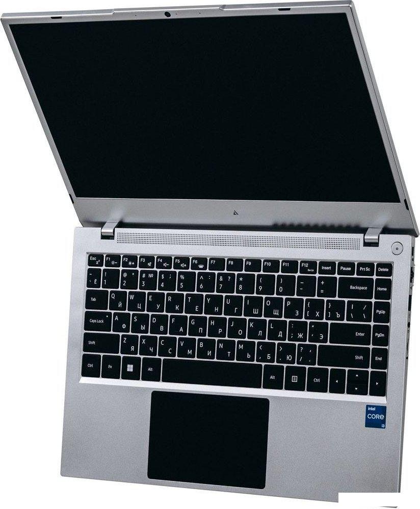 Ноутбук ACD 14S AH14SI1286WS- фото2