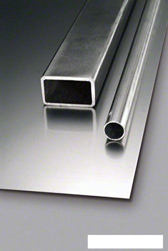 Набор оснастки Bosch 2608585880 (10 предметов)- фото4