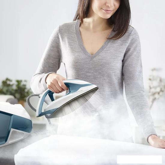 Утюг Tefal Express Power SV8111E0- фото3