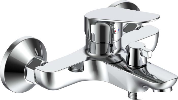 Смеситель Esko Kazan KZ54