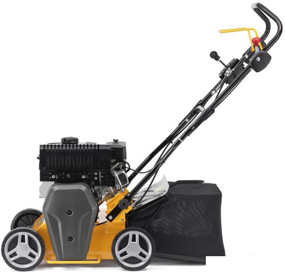 Скарификатор Stiga SVP 40 G 211400248/ST1- фото4
