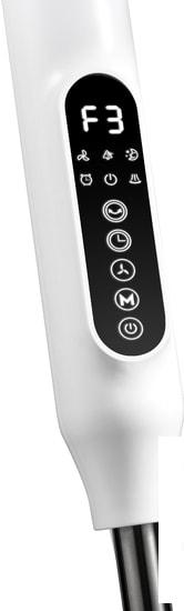 Вентилятор Electrolux EFF-1020i- фото2