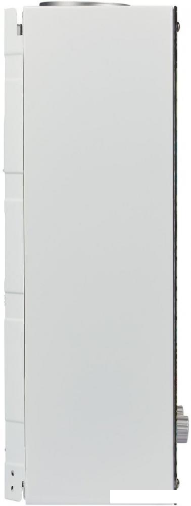Газовая колонка Ballu GWH 10 Fiery Glass Mirror- фото3