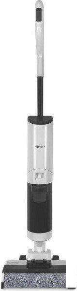 Вертикальный моющий пылесос Vitek VT-FW11PRO