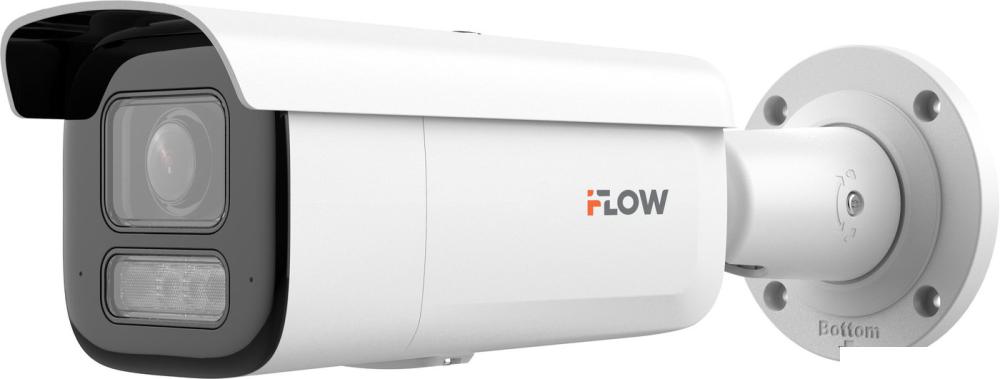 IP-камера iFlow F-IC-2642C2MSZ4 (2.8-12 mm)