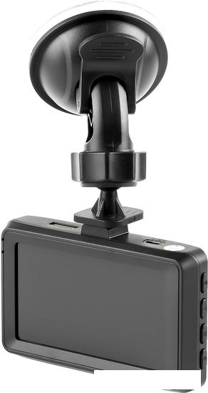 Видеорегистратор Roadgid Duo- фото4