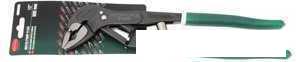 Клещи переставные RockForce RF-613G250